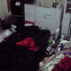 Image for article titled Behold, Some of Japan's Dirtiest Rooms